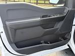 2025 Ford F-150 SuperCrew Cab RWD Pickup for sale #FT25267 - photo 10