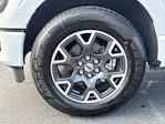 2025 Ford F-150 SuperCrew Cab RWD Pickup for sale #FT25267 - photo 11