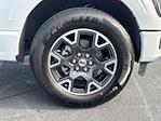 2025 Ford F-150 SuperCrew Cab RWD Pickup for sale #FT25267 - photo 12