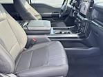 2025 Ford F-150 SuperCrew Cab RWD Pickup for sale #FT25267 - photo 13