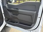 2025 Ford F-150 SuperCrew Cab RWD Pickup for sale #FT25267 - photo 14