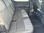 2025 Ford F-150 SuperCrew Cab RWD Pickup for sale #FT25267 - photo 15