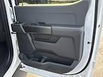 2025 Ford F-150 SuperCrew Cab RWD Pickup for sale #FT25267 - photo 16