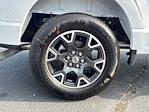 2025 Ford F-150 SuperCrew Cab RWD Pickup for sale #FT25267 - photo 17
