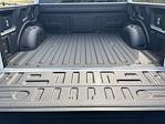 2025 Ford F-150 SuperCrew Cab RWD Pickup for sale #FT25267 - photo 18