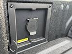 2025 Ford F-150 SuperCrew Cab RWD Pickup for sale #FT25267 - photo 19