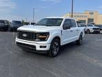 2025 Ford F-150 SuperCrew Cab RWD Pickup for sale #FT25267 - photo 4
