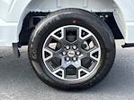 2025 Ford F-150 SuperCrew Cab RWD Pickup for sale #FT25267 - photo 20
