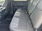 2025 Ford F-150 SuperCrew Cab RWD Pickup for sale #FT25267 - photo 21