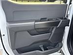 2025 Ford F-150 SuperCrew Cab RWD Pickup for sale #FT25267 - photo 22