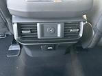 2025 Ford F-150 SuperCrew Cab RWD Pickup for sale #FT25267 - photo 23