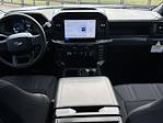 2025 Ford F-150 SuperCrew Cab RWD Pickup for sale #FT25267 - photo 24