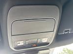 2025 Ford F-150 SuperCrew Cab RWD Pickup for sale #FT25267 - photo 25