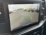 2025 Ford F-150 SuperCrew Cab RWD Pickup for sale #FT25267 - photo 27