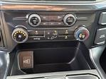 2025 Ford F-150 SuperCrew Cab RWD Pickup for sale #FT25267 - photo 28