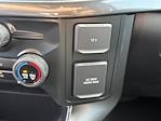 2025 Ford F-150 SuperCrew Cab RWD Pickup for sale #FT25267 - photo 29