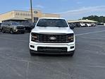 2025 Ford F-150 SuperCrew Cab RWD Pickup for sale #FT25267 - photo 5