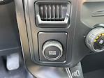 2025 Ford F-150 SuperCrew Cab RWD Pickup for sale #FT25267 - photo 30