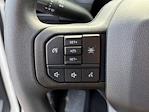 2025 Ford F-150 SuperCrew Cab RWD Pickup for sale #FT25267 - photo 31