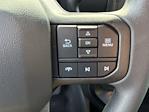 2025 Ford F-150 SuperCrew Cab RWD Pickup for sale #FT25267 - photo 32