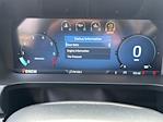 2025 Ford F-150 SuperCrew Cab RWD Pickup for sale #FT25267 - photo 33