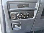 2025 Ford F-150 SuperCrew Cab RWD Pickup for sale #FT25267 - photo 34