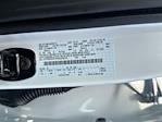 2025 Ford F-150 SuperCrew Cab RWD Pickup for sale #FT25267 - photo 35
