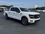 2025 Ford F-150 SuperCrew Cab RWD Pickup for sale #FT25267 - photo 1