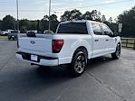 2025 Ford F-150 SuperCrew Cab RWD Pickup for sale #FT25267 - photo 2