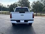 2025 Ford F-150 SuperCrew Cab RWD Pickup for sale #FT25267 - photo 6