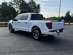 2025 Ford F-150 SuperCrew Cab RWD Pickup for sale #FT25267 - photo 7