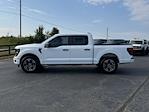 2025 Ford F-150 SuperCrew Cab RWD Pickup for sale #FT25267 - photo 8