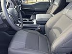 2025 Ford F-150 SuperCrew Cab RWD Pickup for sale #FT25267 - photo 9
