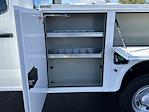 2025 Ford F-250 Crew Cab 4WD Service Truck for sale #FT25271 - photo 12