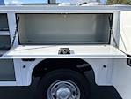 2025 Ford F-250 Crew Cab 4WD Service Truck for sale #FT25271 - photo 13