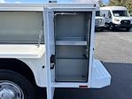 2025 Ford F-250 Crew Cab 4WD Service Truck for sale #FT25271 - photo 14