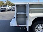 2025 Ford F-250 Crew Cab 4WD Service Truck for sale #FT25271 - photo 15