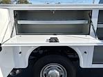 2025 Ford F-250 Crew Cab 4WD Service Truck for sale #FT25271 - photo 16