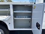2025 Ford F-250 Crew Cab 4WD Service Truck for sale #FT25271 - photo 17