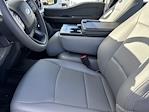 2025 Ford F-250 Crew Cab 4WD Service Truck for sale #FT25271 - photo 18