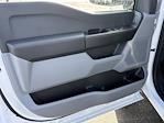 2025 Ford F-250 Crew Cab 4WD Service Truck for sale #FT25271 - photo 19