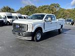 2025 Ford F-250 Crew Cab 4WD Service Truck for sale #FT25271 - photo 3