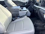 2025 Ford F-250 Crew Cab 4WD Service Truck for sale #FT25271 - photo 20