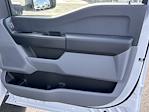 2025 Ford F-250 Crew Cab 4WD Service Truck for sale #FT25271 - photo 21