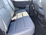 2025 Ford F-250 Crew Cab 4WD Service Truck for sale #FT25271 - photo 22