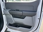 2025 Ford F-250 Crew Cab 4WD Service Truck for sale #FT25271 - photo 23