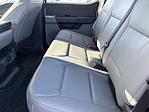 2025 Ford F-250 Crew Cab 4WD Service Truck for sale #FT25271 - photo 24