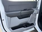 2025 Ford F-250 Crew Cab 4WD Service Truck for sale #FT25271 - photo 25