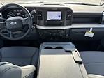 2025 Ford F-250 Crew Cab 4WD Service Truck for sale #FT25271 - photo 27