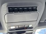 2025 Ford F-250 Crew Cab 4WD Service Truck for sale #FT25271 - photo 28